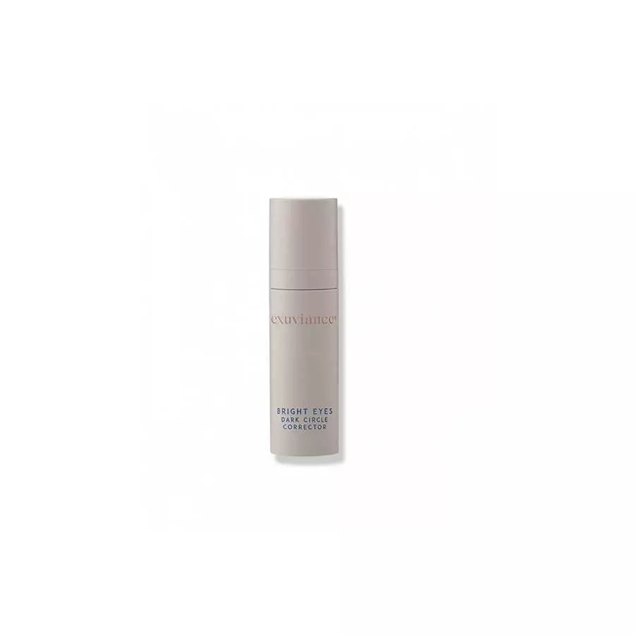 Exuviance Shine Bright Ryes Dark Circle 15g