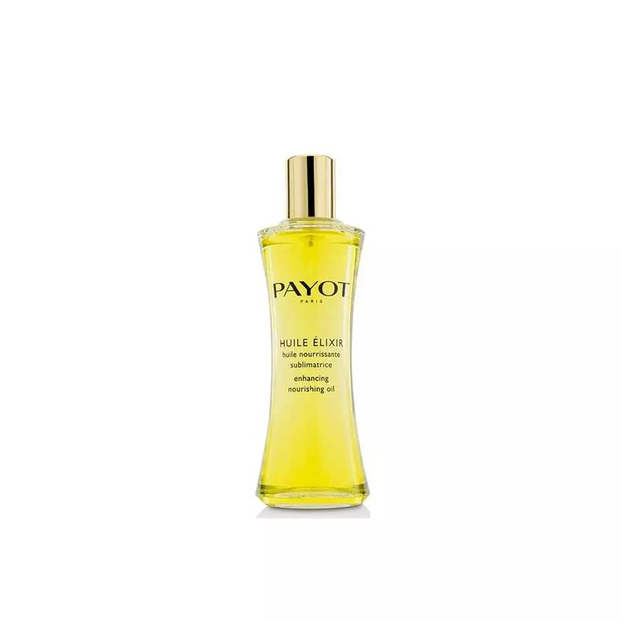 Payot Body Nourishing Oil 100ML