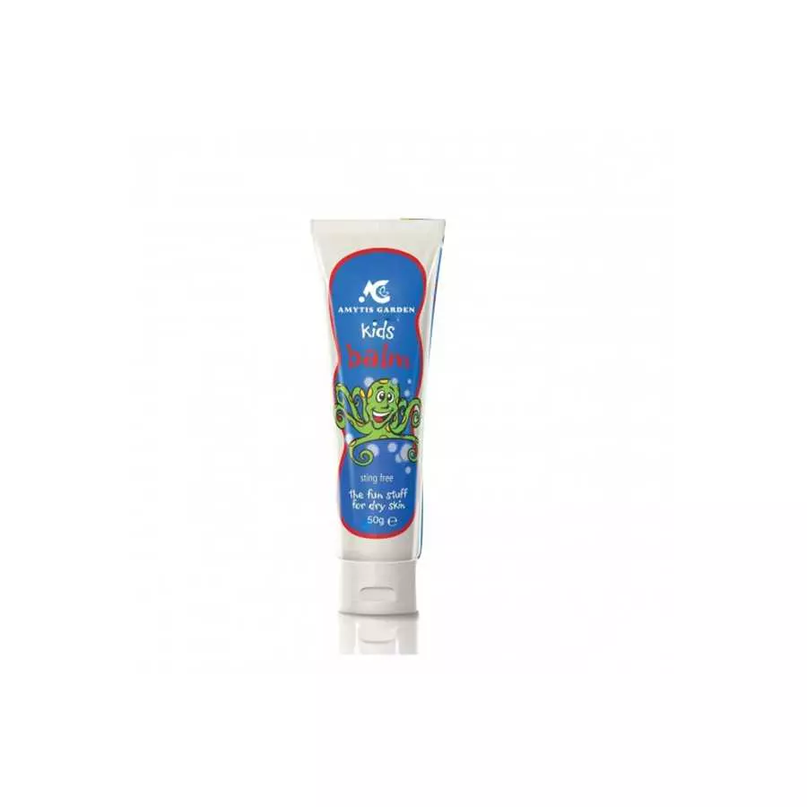 QV Kids Balm For Dry skin 100G