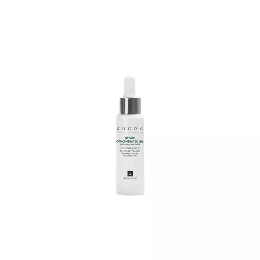 Kuora Repair Concentrated Oil 30 ML
