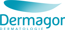 Dermagor