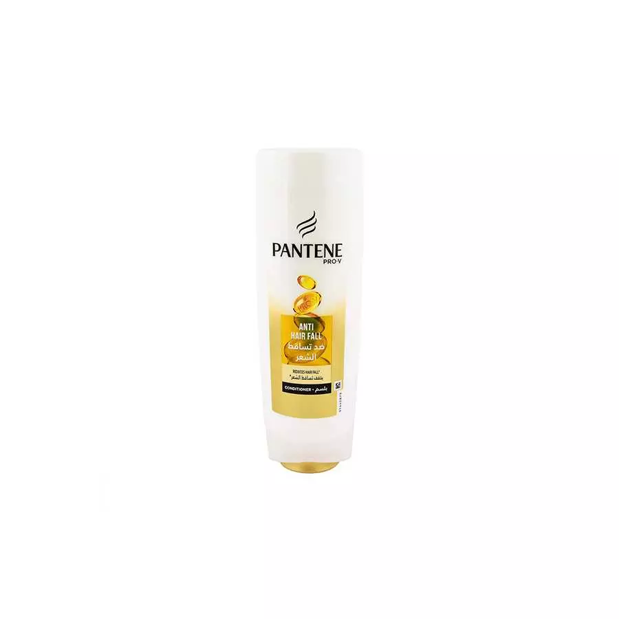 Pantene Anti Hair Fall Conditioner 400Ml