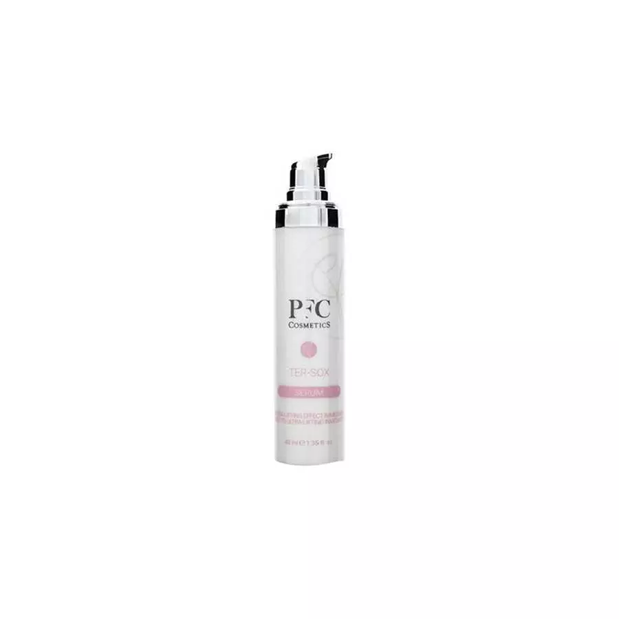 PFC Ter-Sox Serum 40Ml