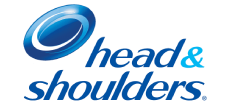Head & Shoulders