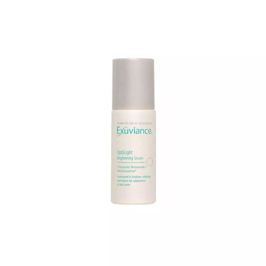 Exuviance Optilight Dark Spot Minimizer Spf 25 40Ml