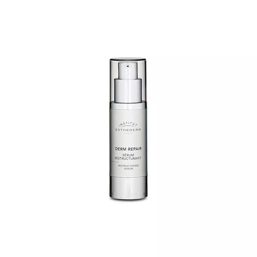 Esthederm Derm Repair Restructuring Serum 30Ml