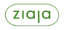 ziaja