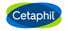 CETAPHIL
