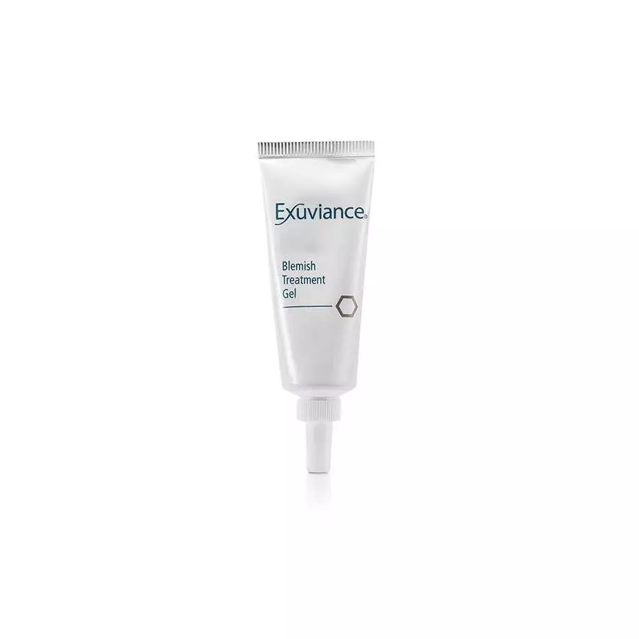 Exuviance Blemish Treatment Gel 15G