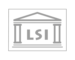 lsi Silderma
