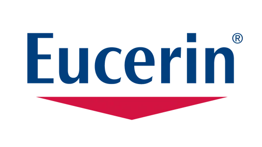 EUCERIN
