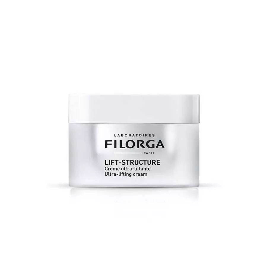 Filorga Lift Structure Ultra Lifting Cream 50Ml