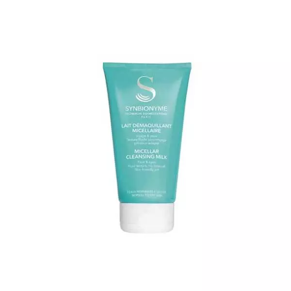 Synbionyme Micellar Cleansing Milk 150Ml