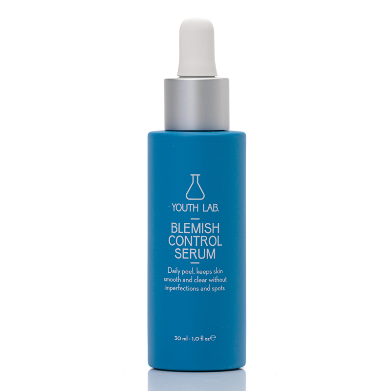 YOUTH LAB Blemish Control Serum 30 ML