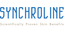 SYNCHROLINE