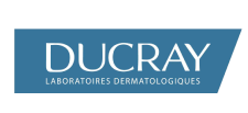 DUCRAY