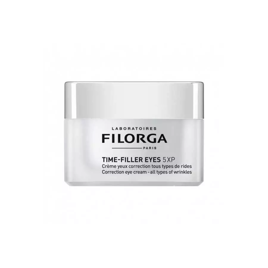 Filorga Time-Filler Eyes 5XP 15ML