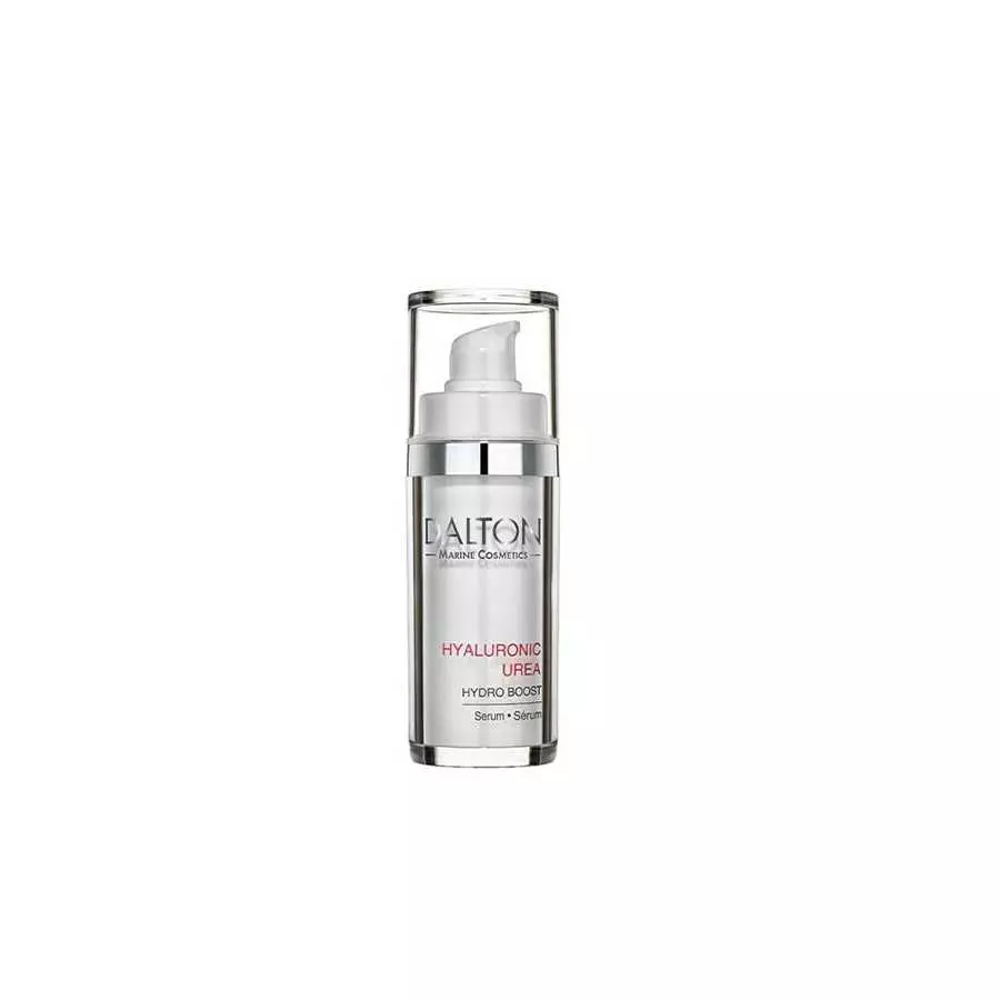Dalton Hyluronic Urea Anti-Aging Hydro Serum 30Ml