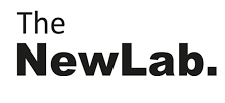 The Newlab