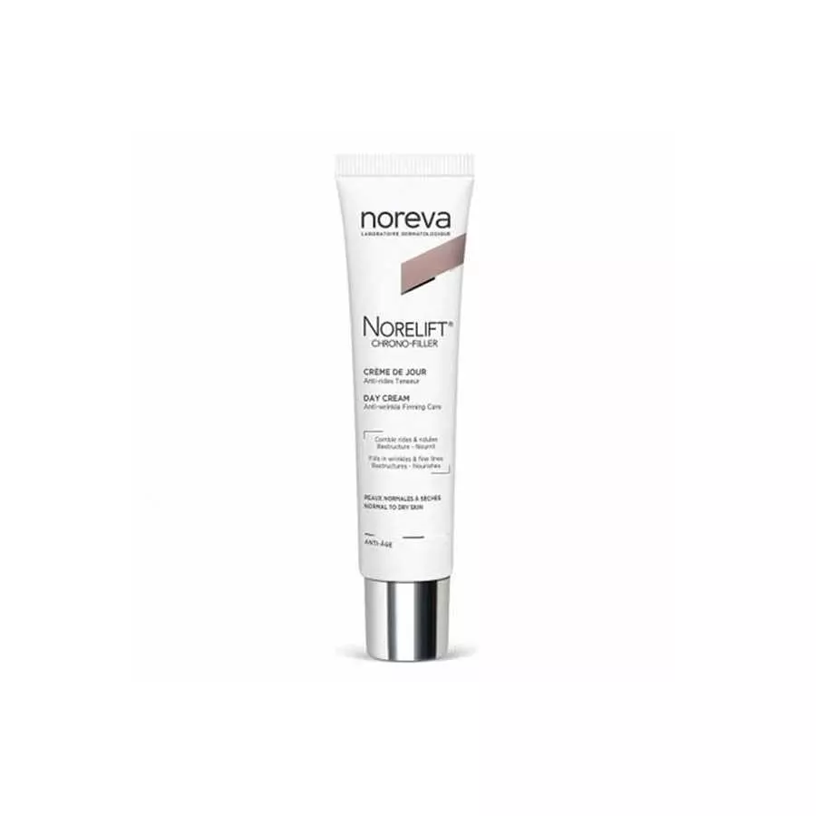 Noreva Norelift Day Cream 40ML