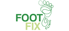 Footfix