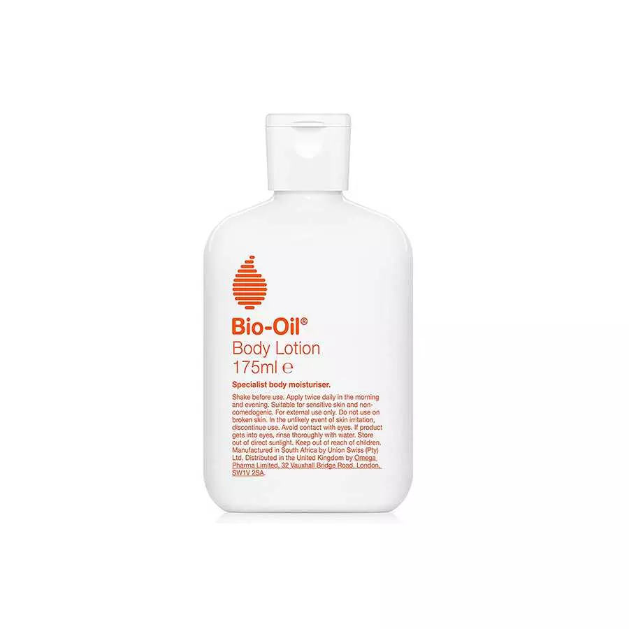 Bio Oil Body Lotion 175Ml