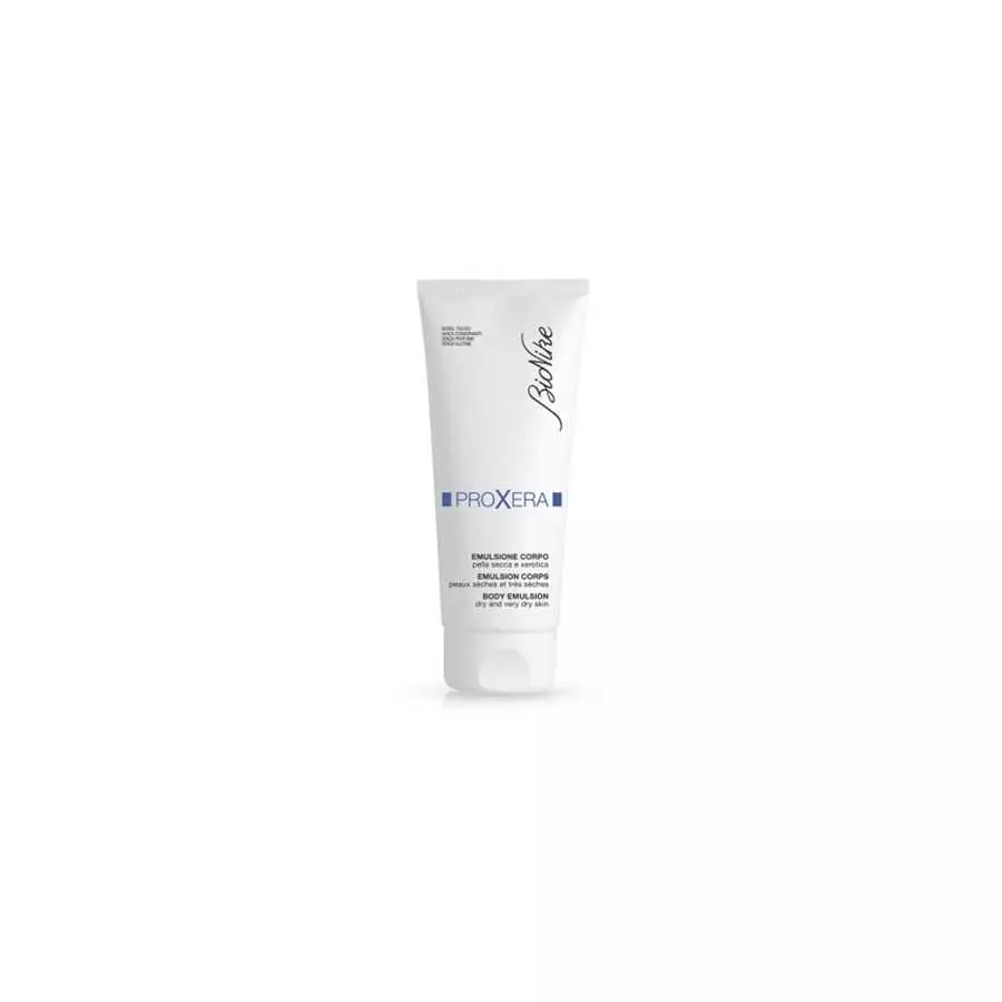 Bionike Proxera Body Emulsione 200Ml