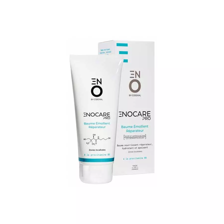 Codexial Enocare Pro Repair Emollient Balm 100Ml