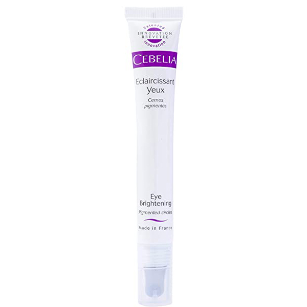 Cebelia Eye Brightening Contour 10Ml