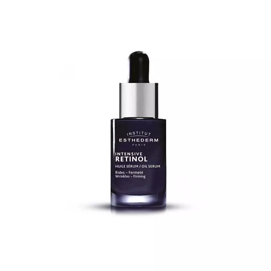 Esthederm Intensive Retinol Serum 15Ml