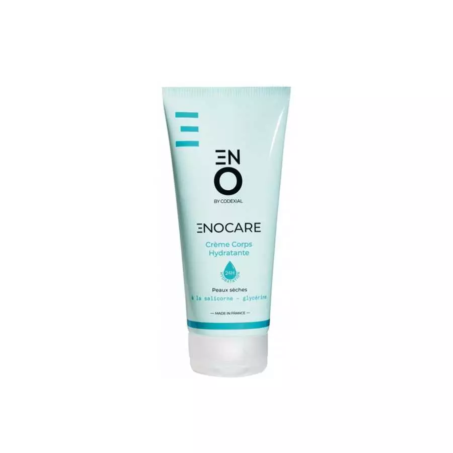 Codexial High Tolerance Hands Repairing Balm 50Ml