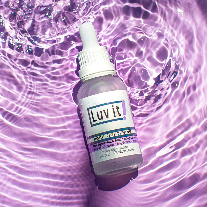 luv-it-gozenek-sikilastirici-ve-aydinlatici-serum-30-ml-luv-it-176342-78-B.jpg