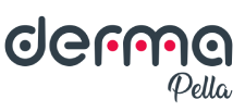 Derma Pella