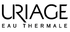 URIAGE