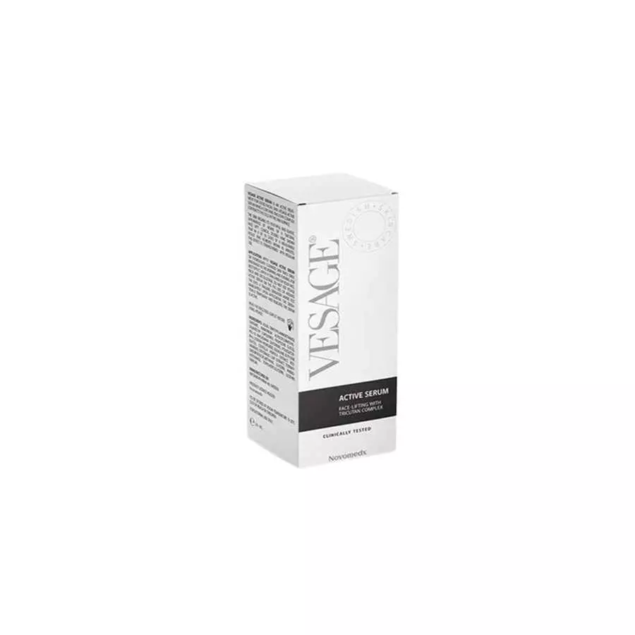 Novomedx Vesage Lifting Active Serum 30ML