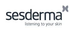 sesderma