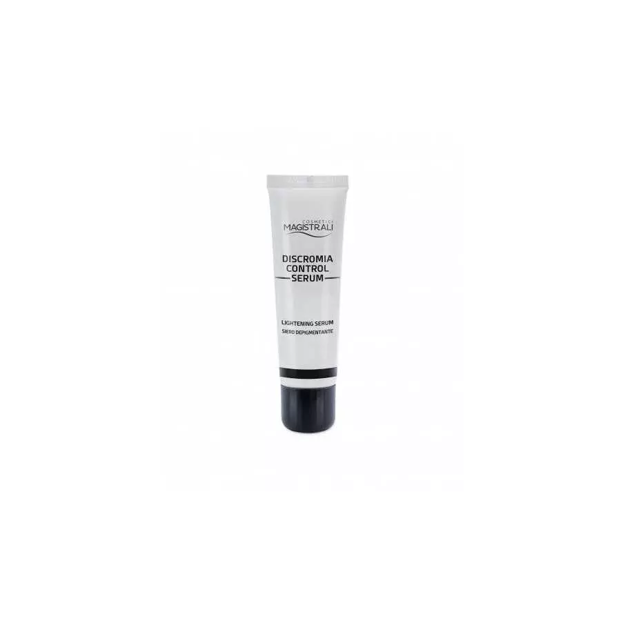 Discromia Control Skin Spots Serum 30Ml