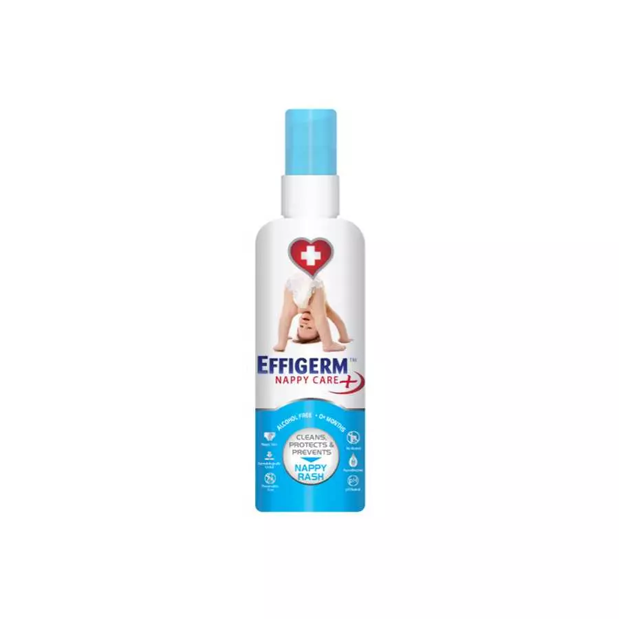 Chicco Bath Shampoo No Tears 200ML