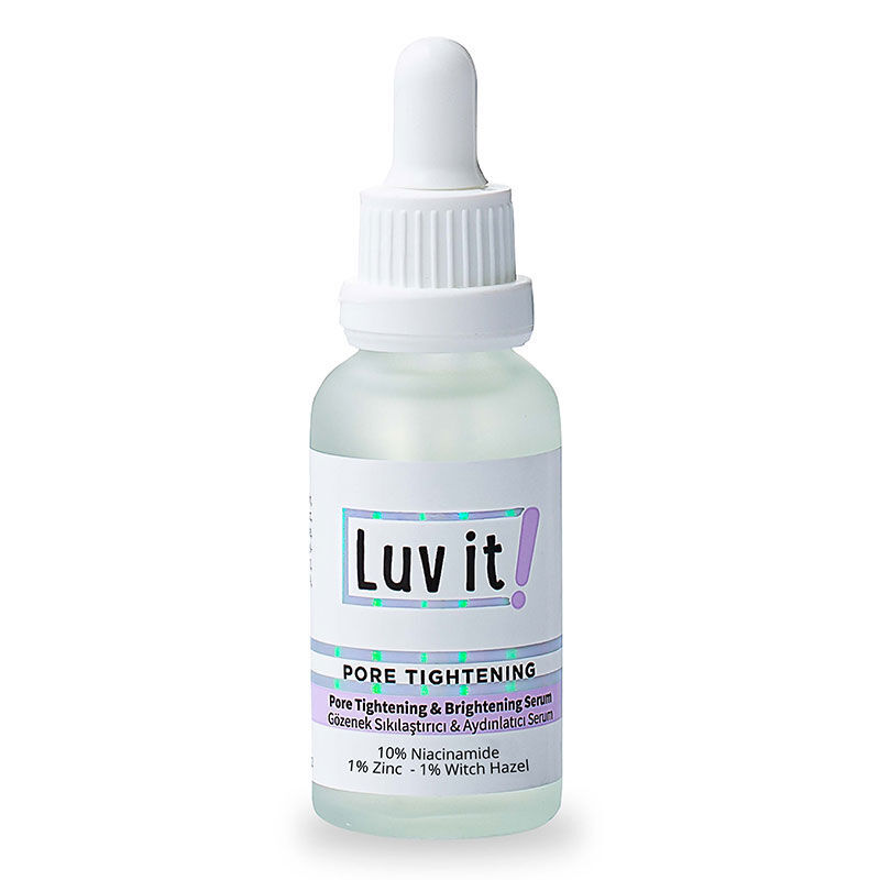 luv-it-gozenek-sikilastirici-ve-aydinlatici-serum-30-ml-luv-it-176340-78-B.jpg