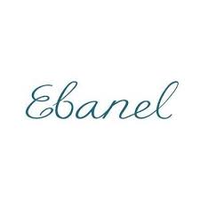 Ebanel