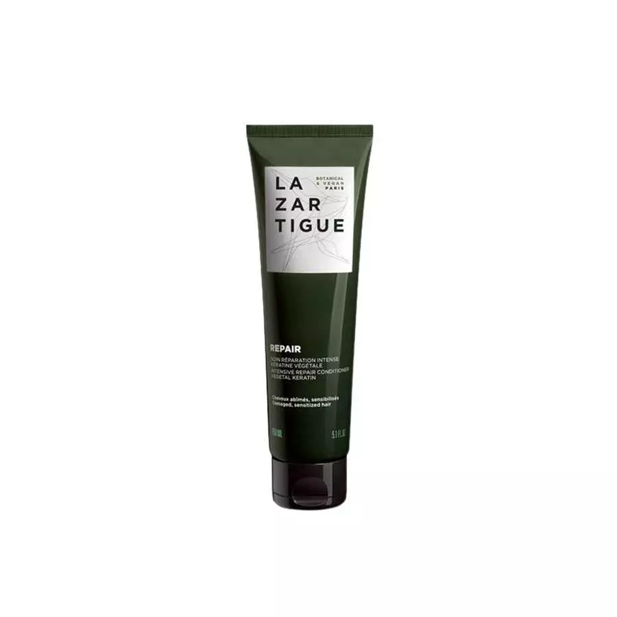 Lazartigue Repair Conditioner 150Ml