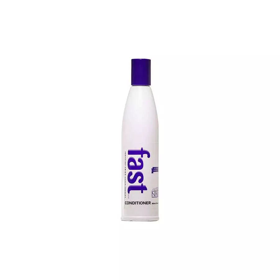 Fast Hair Growth Conditioner 300Ml