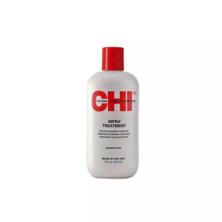Chi Infra Treatment 355Ml