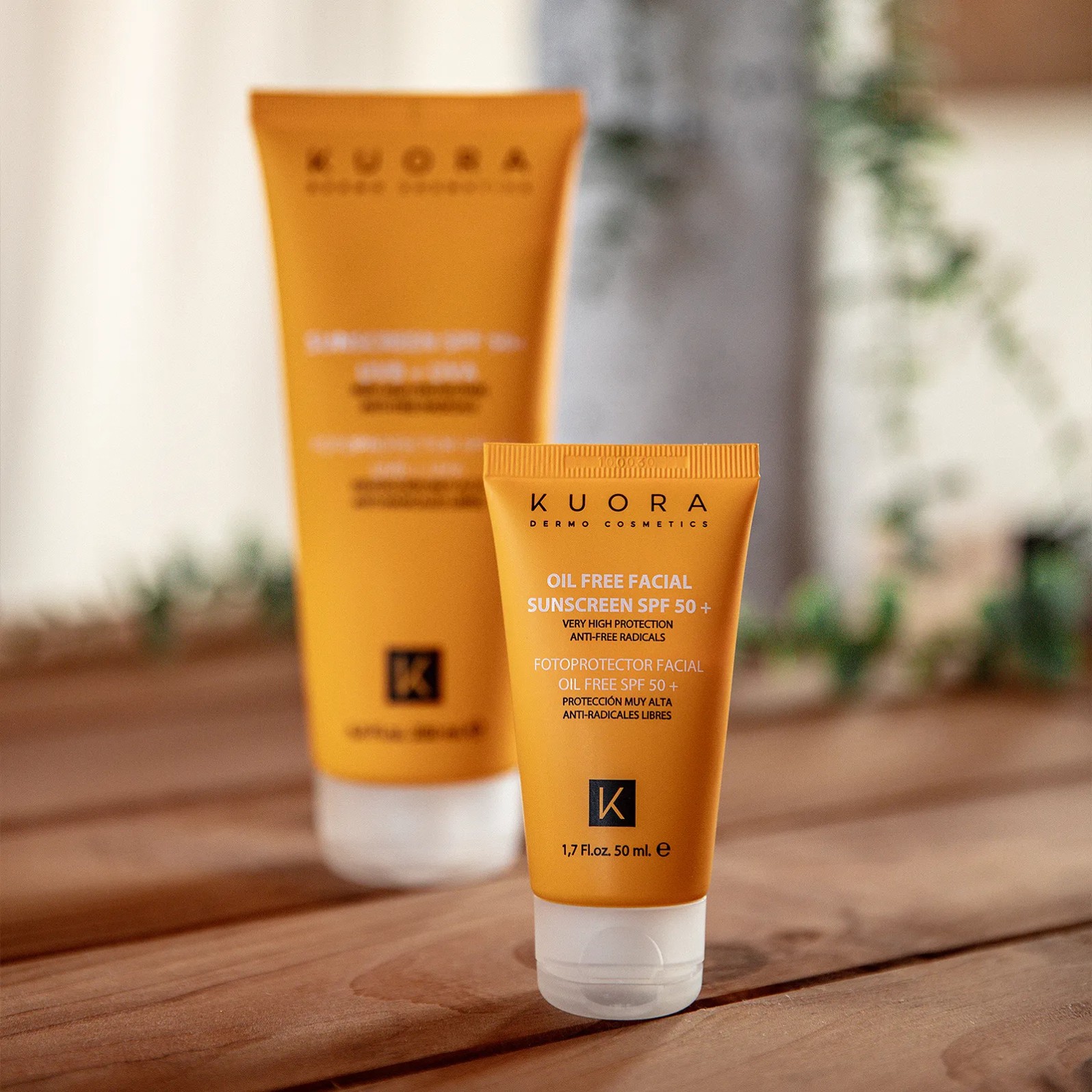 oil-free-facial-sunscreen-spf-50 (2).jpg