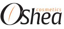 O Shea