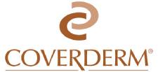 Coverderm