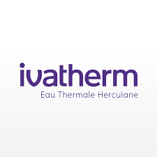 Ivatherm