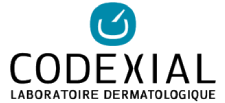 Codexial