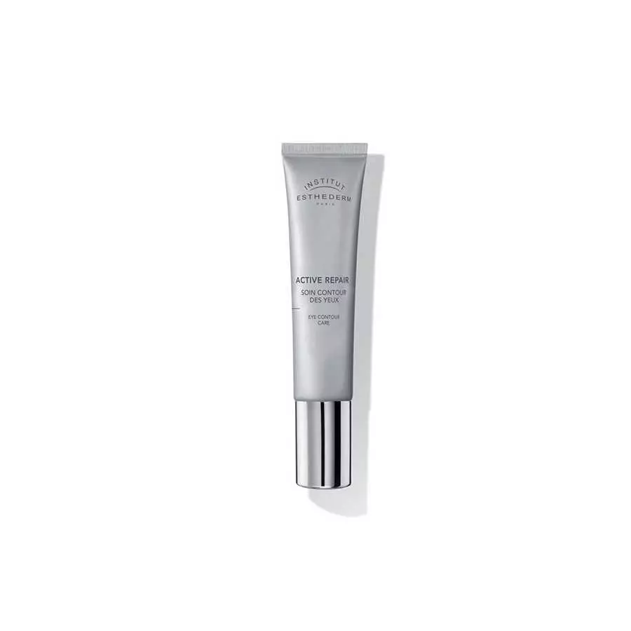 Esthederm Active Repair Eye Contour Care 15Ml