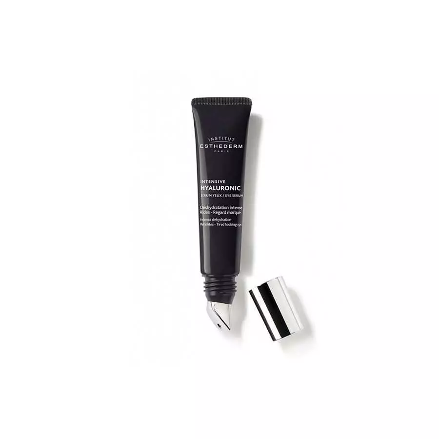 Esthederm Intensive Hyaluronic Acid Eye Serum 15Ml